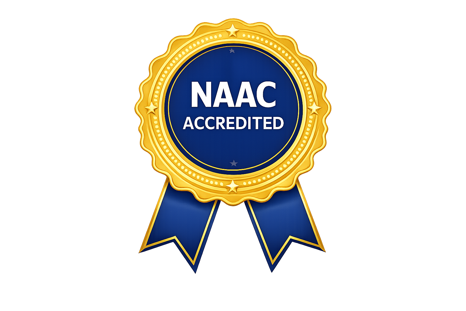 NAAC
