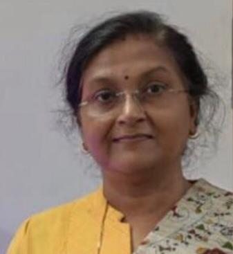 Principal